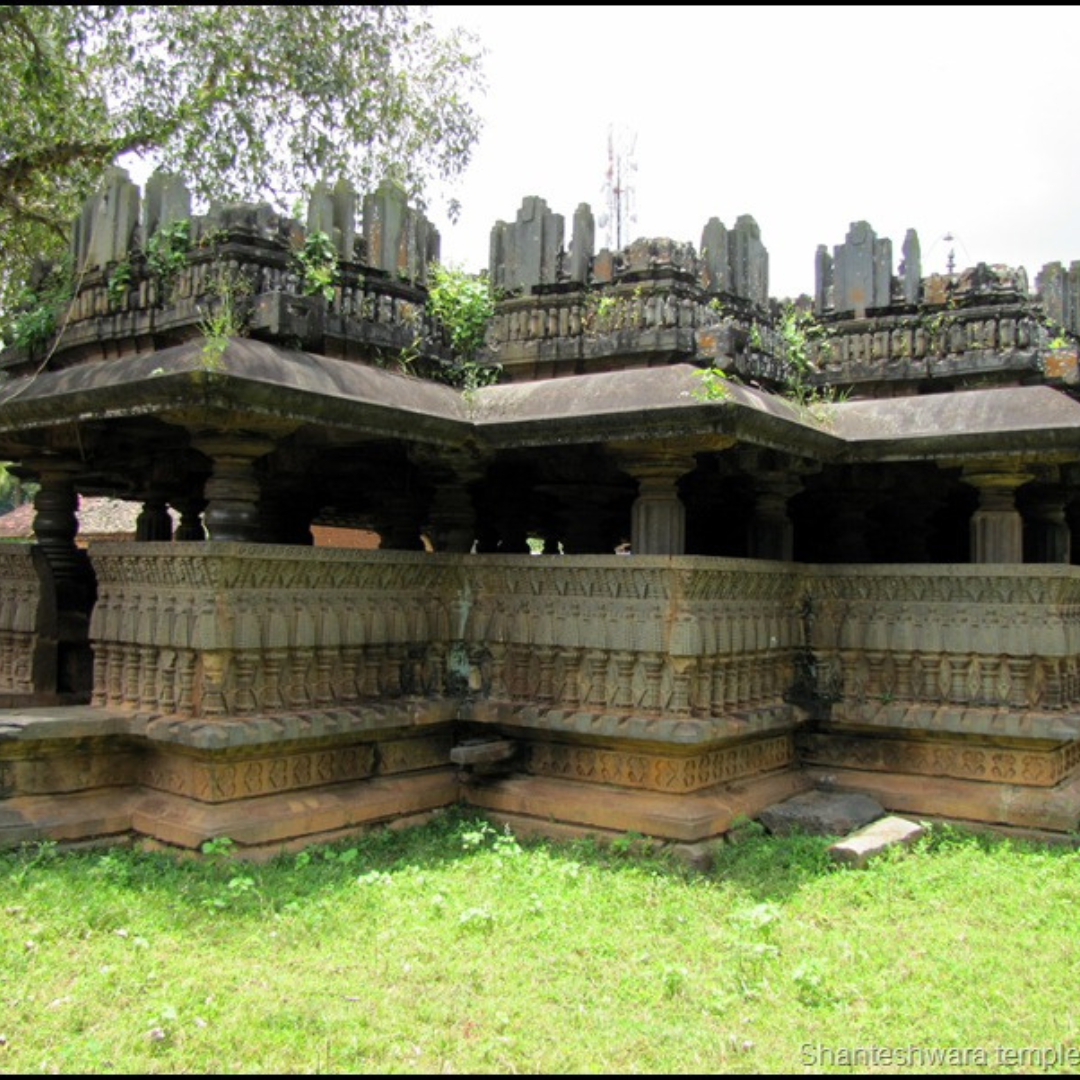 haveri-img-5