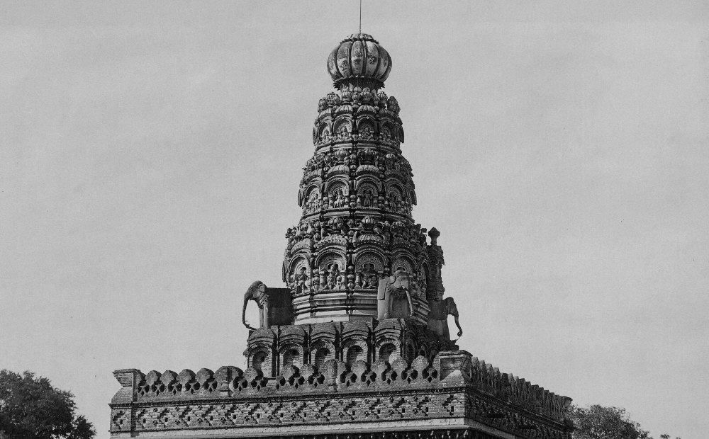 alappuzha-img-1