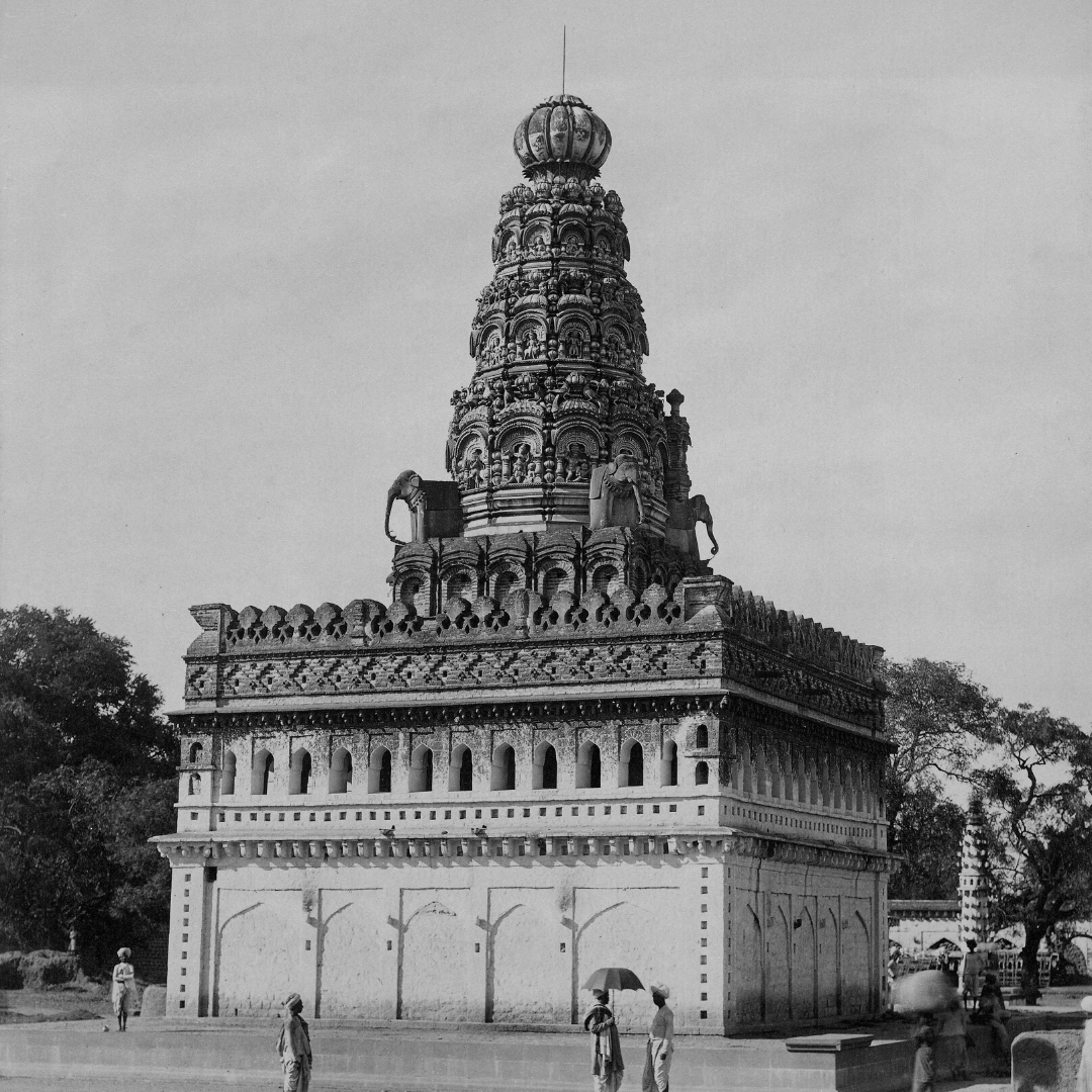 kalaburagi-img-1