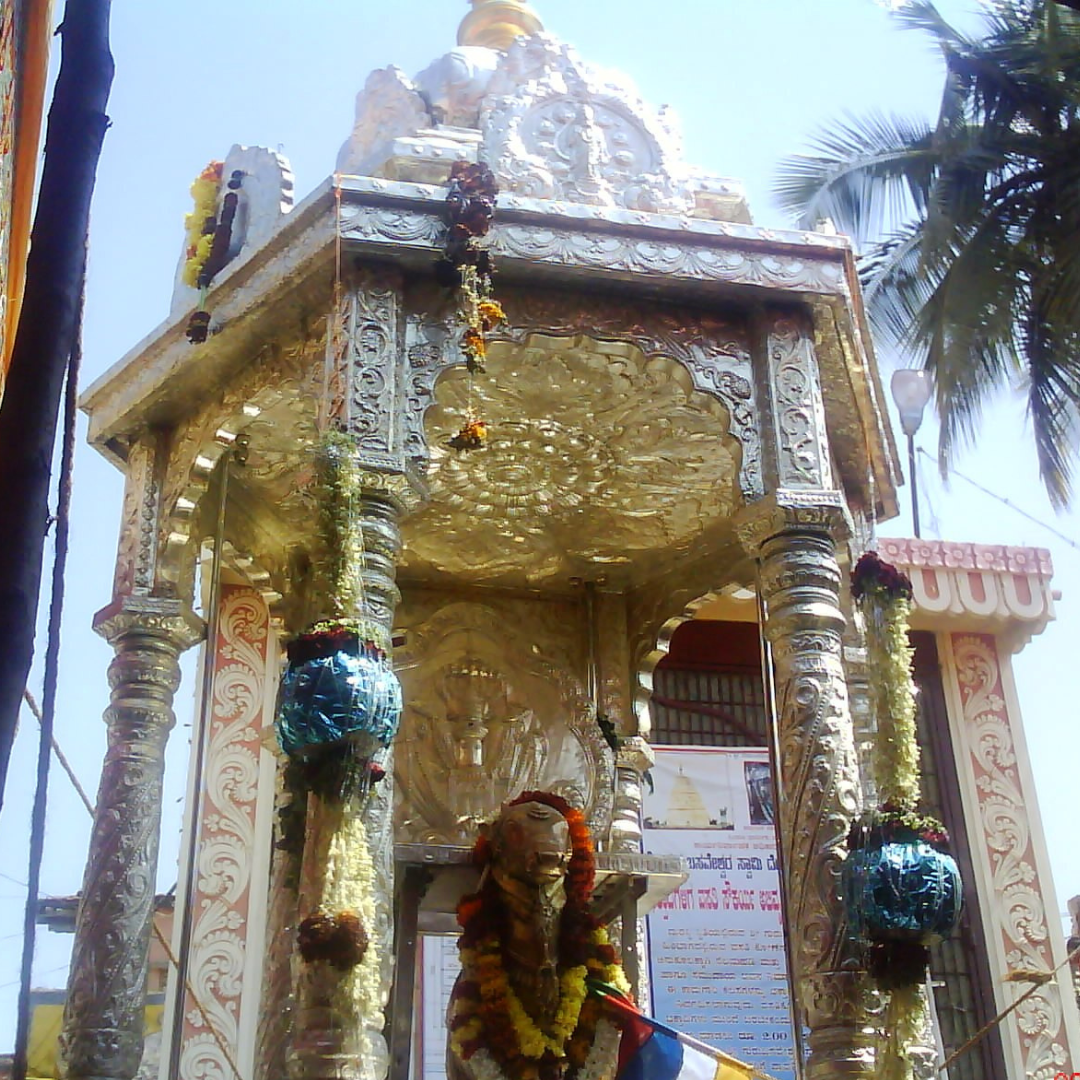 vijayanagara-img-1