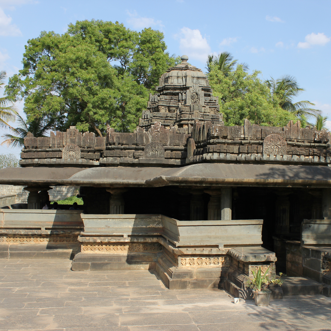 haveri-img-3