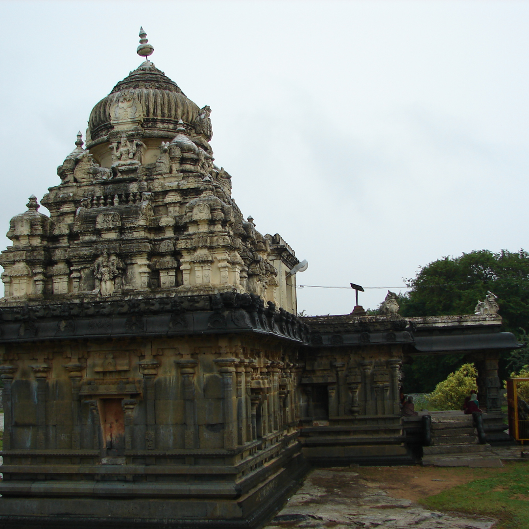 kolar-img-4
