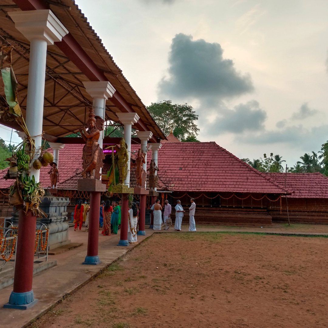 kasaragod-img-4