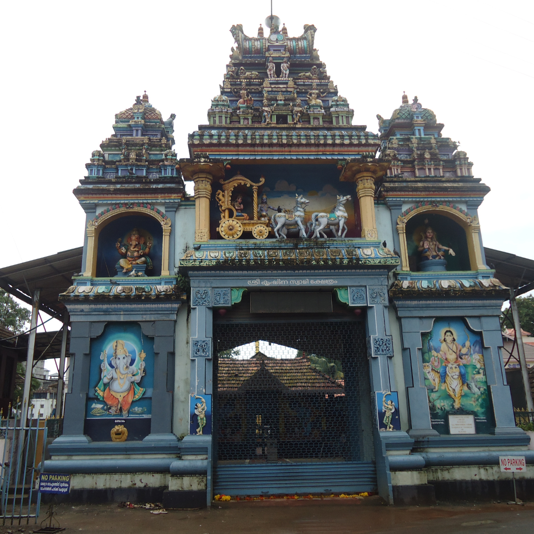 idukki-img-2
