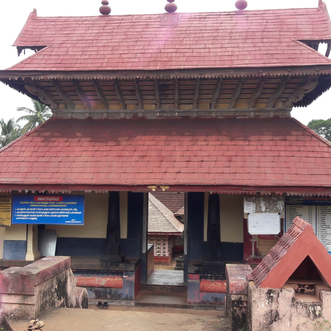 kasaragod-img-5