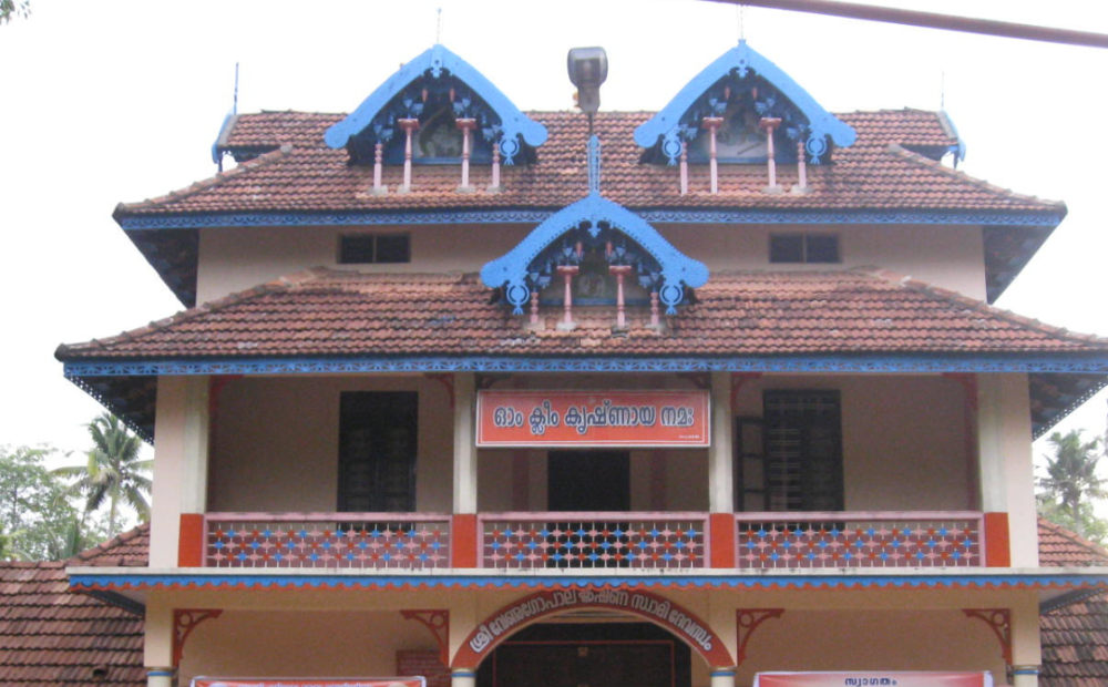 alappuzha-img-1