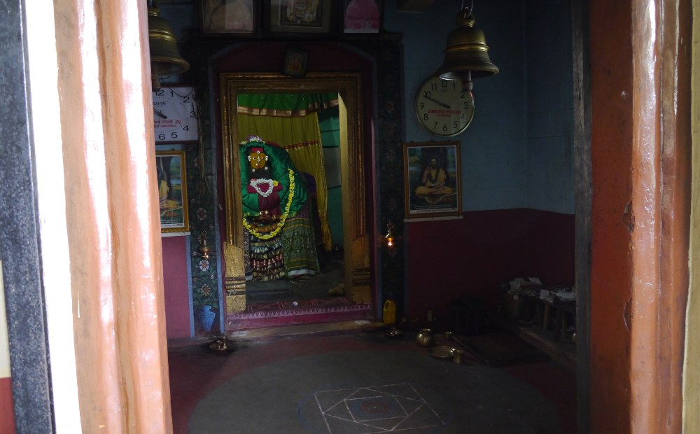alappuzha-img-1