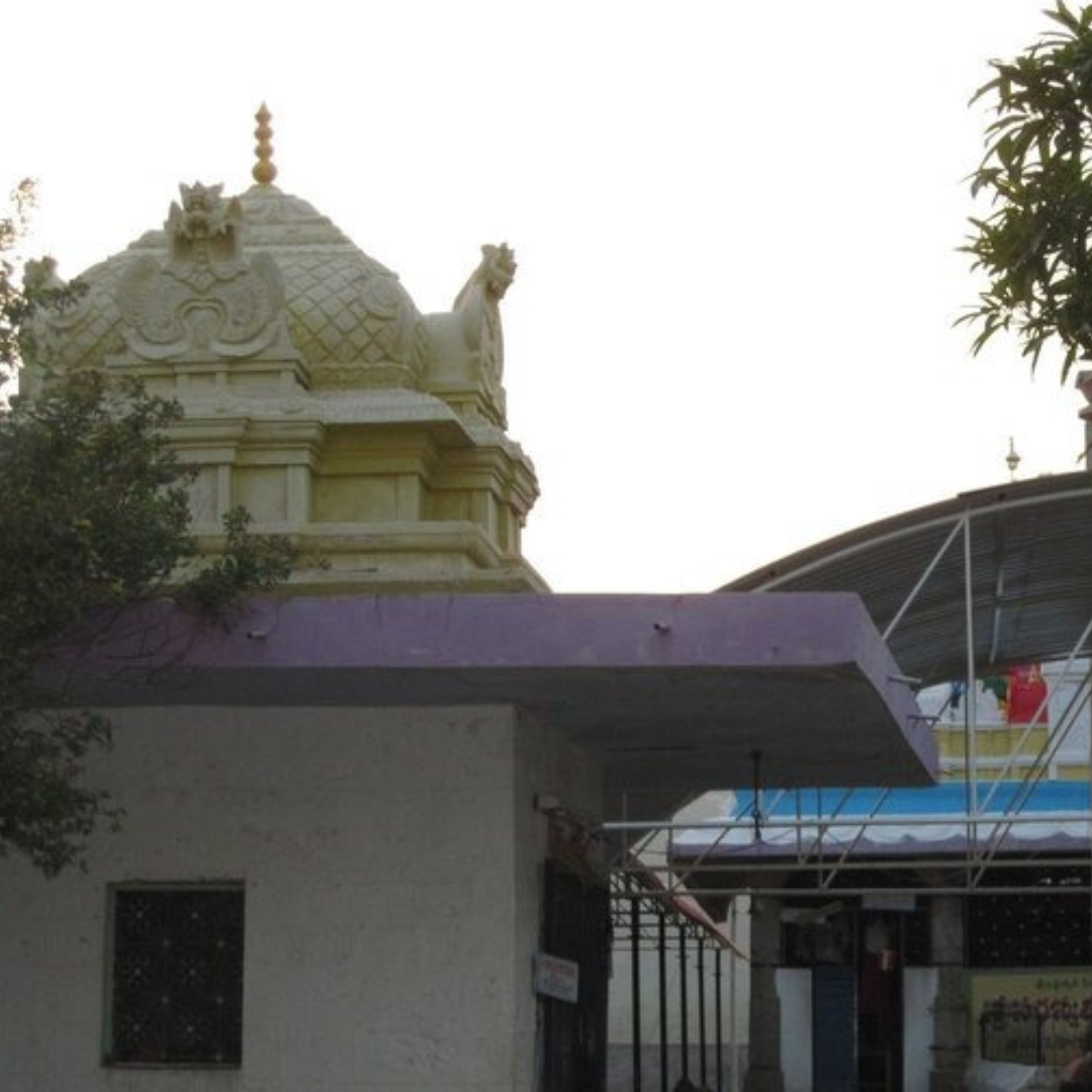 siddipet-img-1