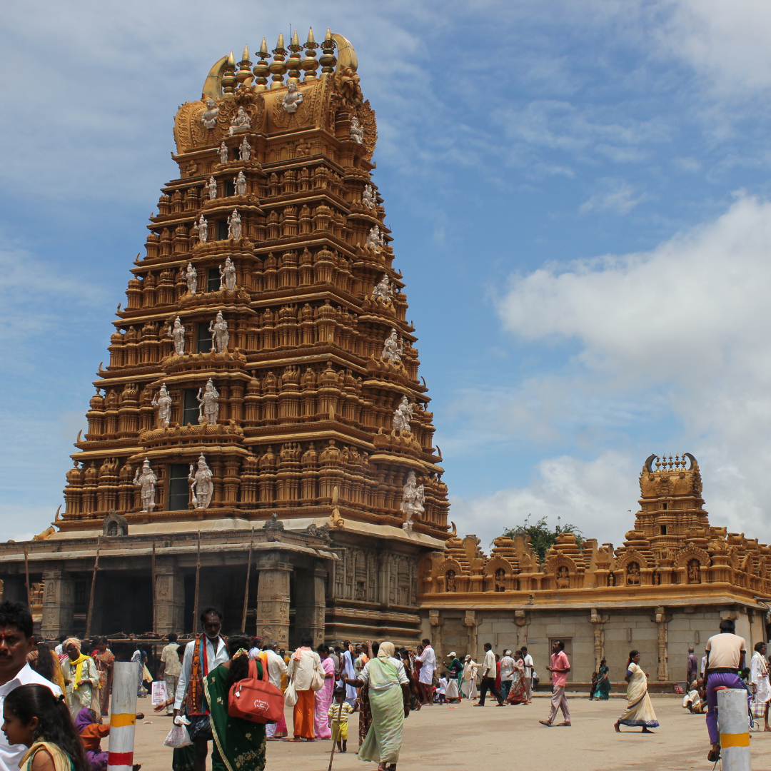 mysuru-img-5