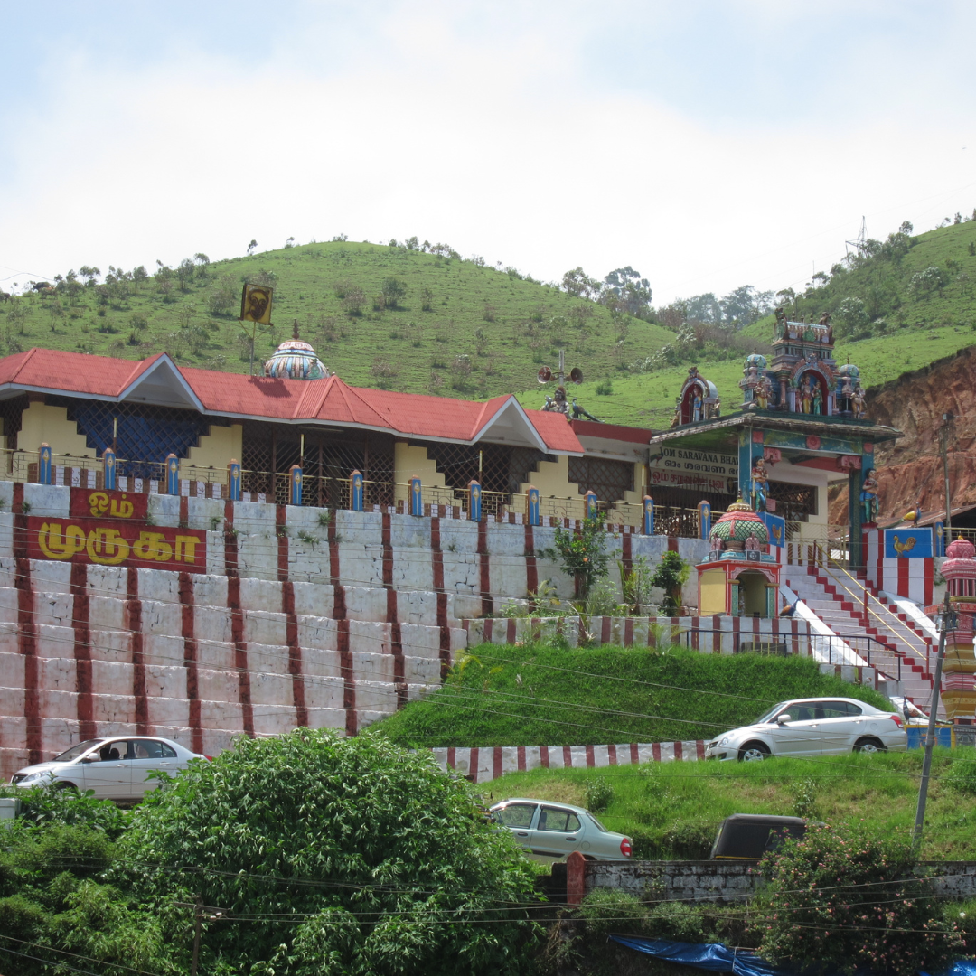 idukki-img-3
