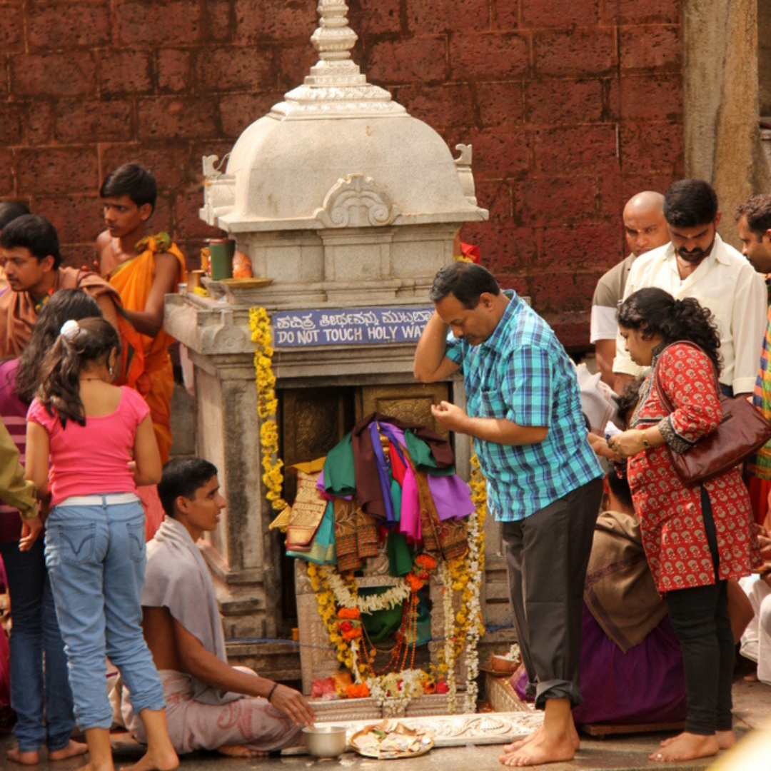 kodagu-img-2