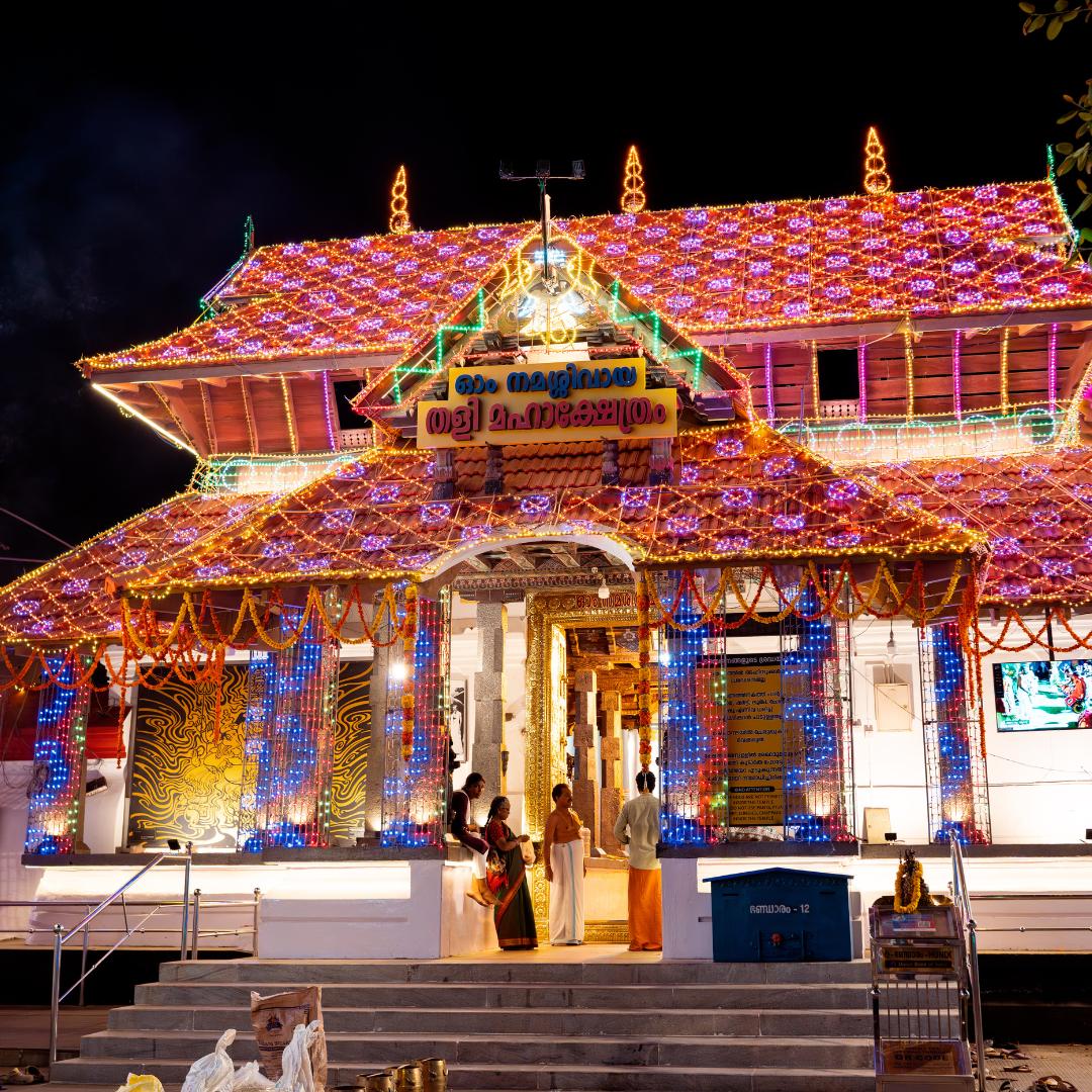 kozhikode-img-4