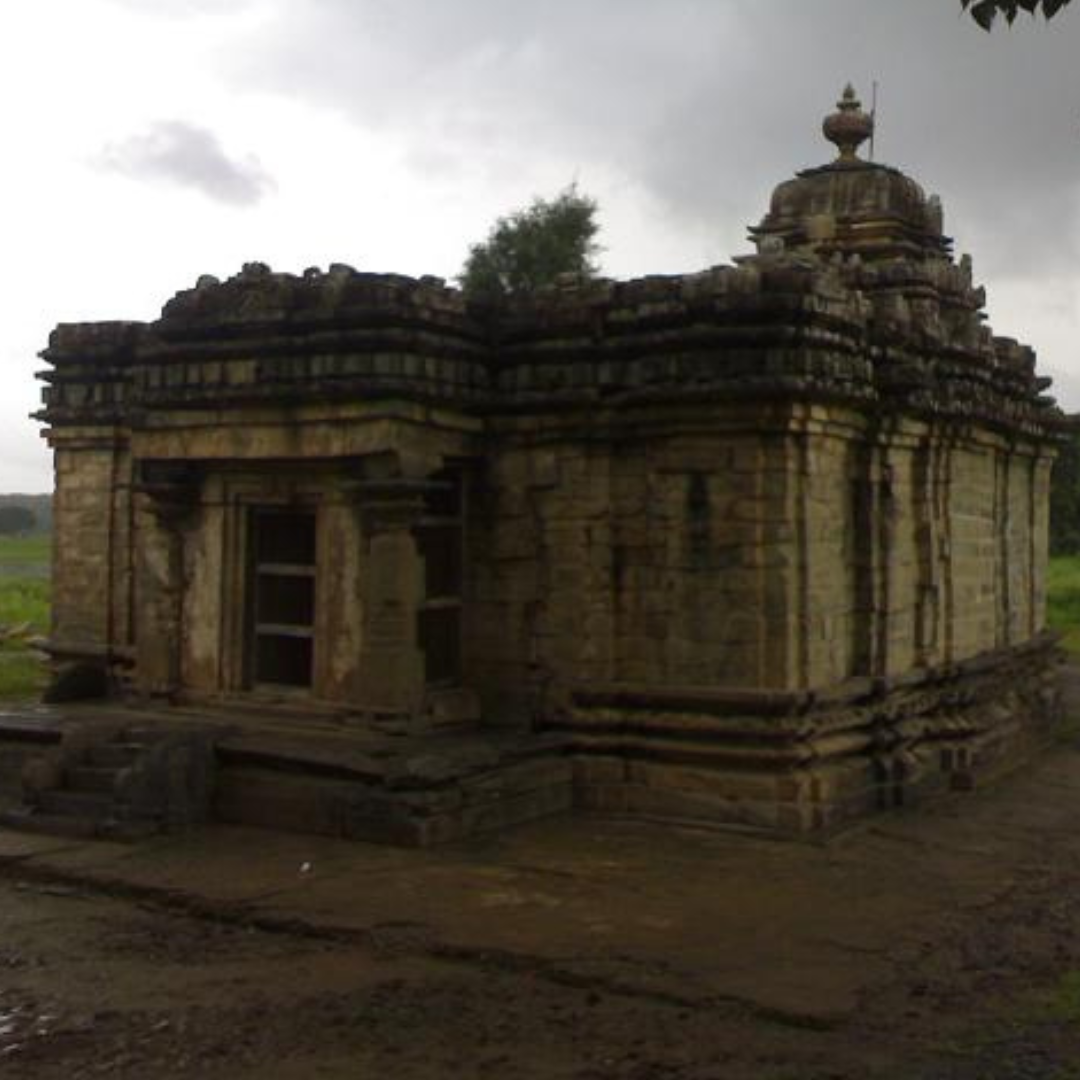dharwad-img-4