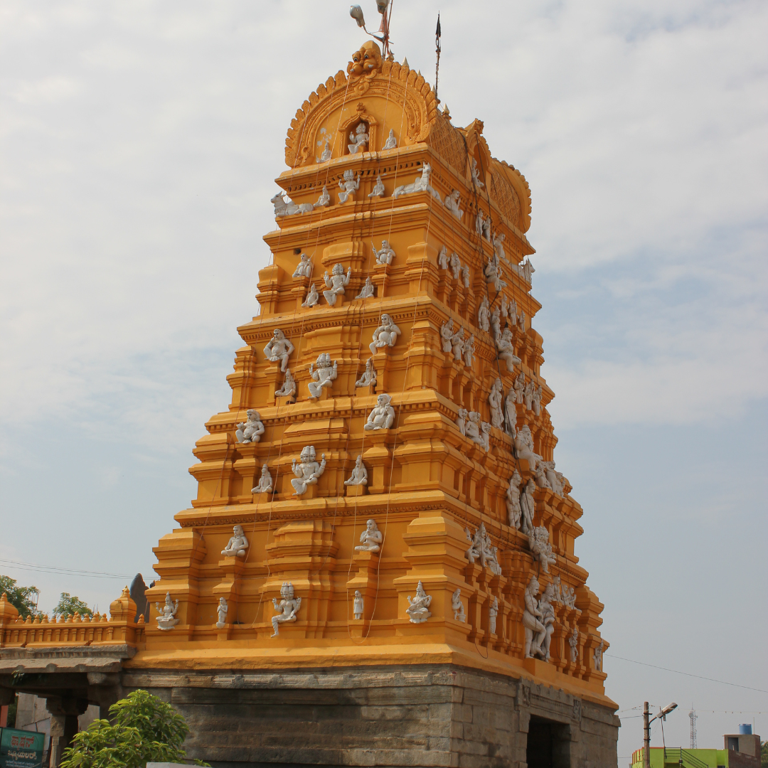 Chitradurga-img-1