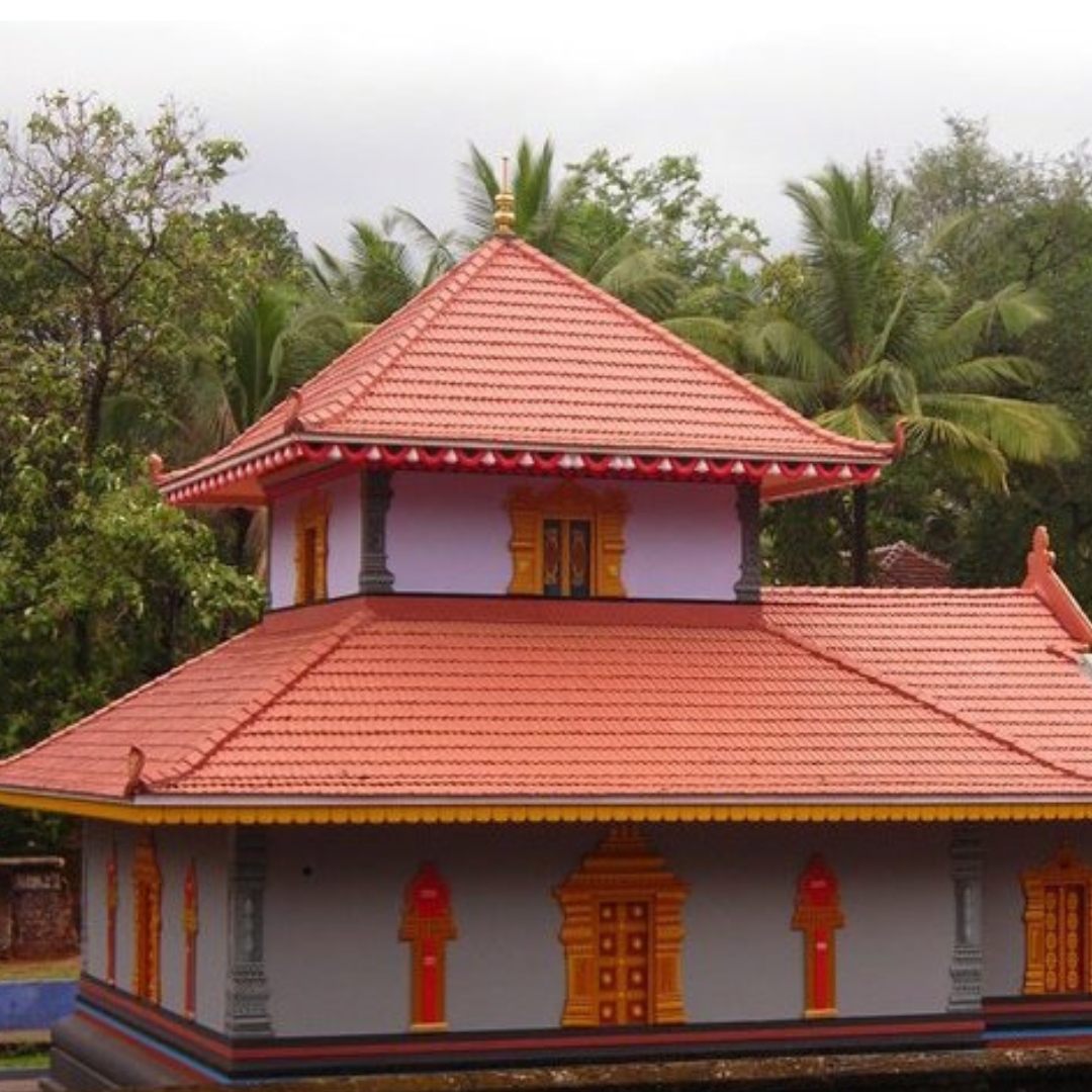 kozhikode-img-5