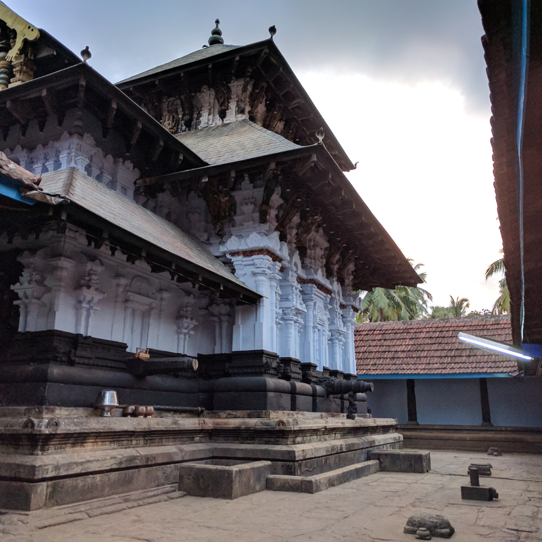 malappuram-img-4