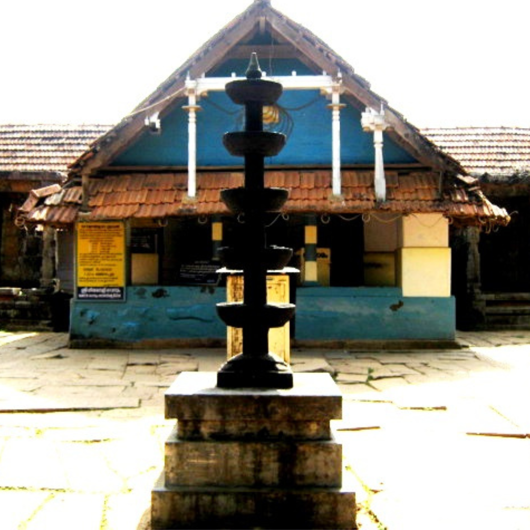 wayanad-img-2
