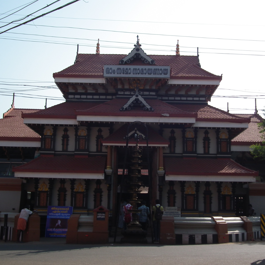 thrissur-img-5