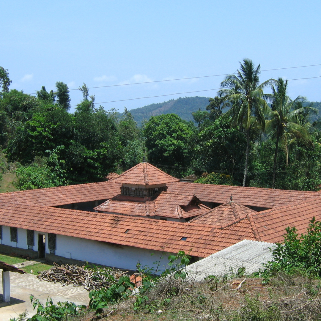 wayanad-img-3