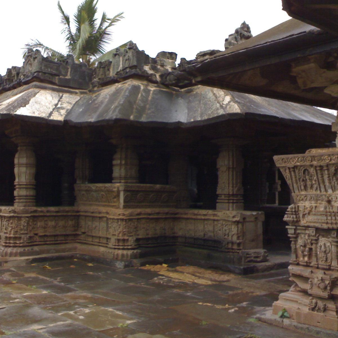 gadag-img-5