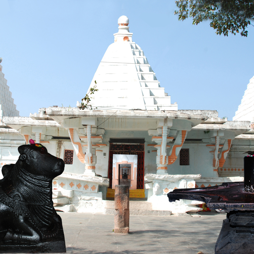 Karimnagar-img-1