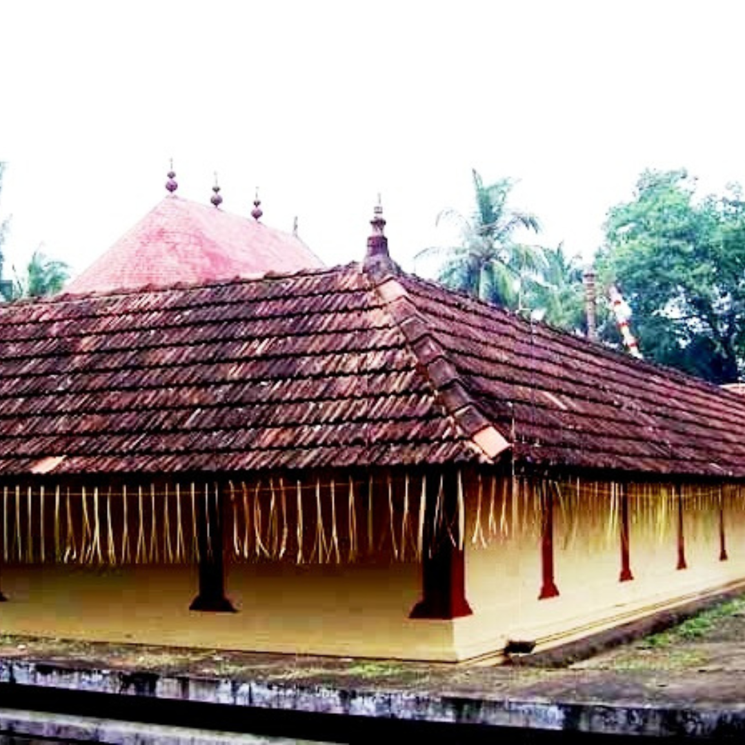 malappuram-img-5