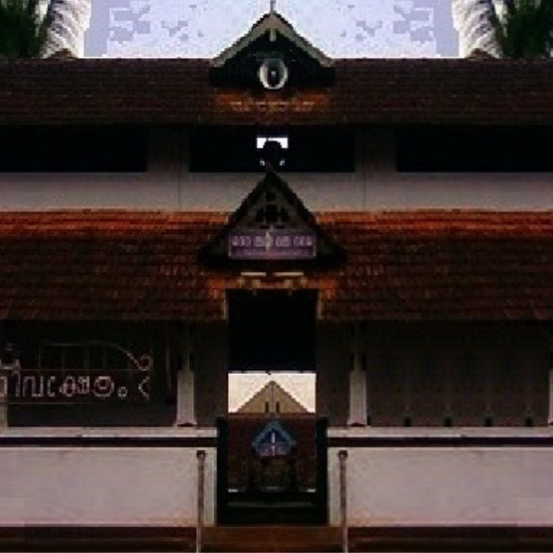 Palakkad-img-5