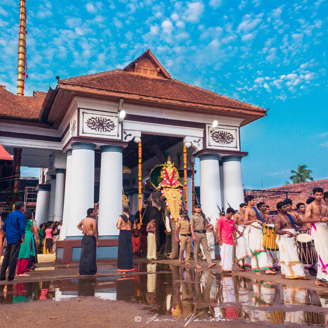 Kottayam-img-5