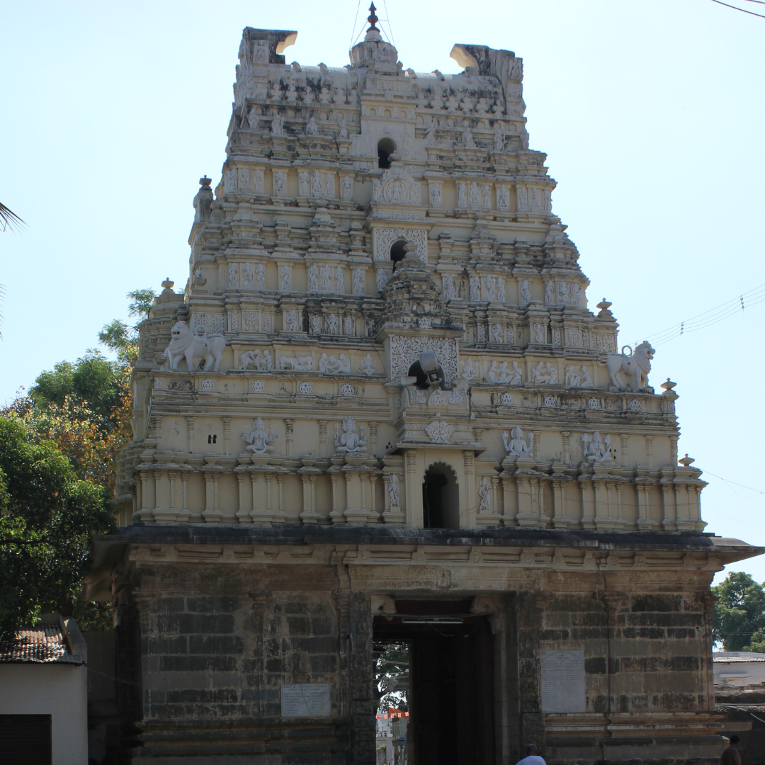 kalaburagi-img-2