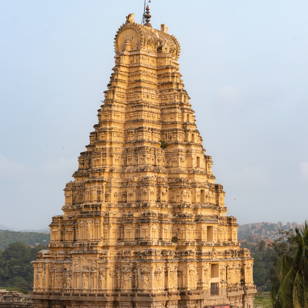 vijayanagara-img-2