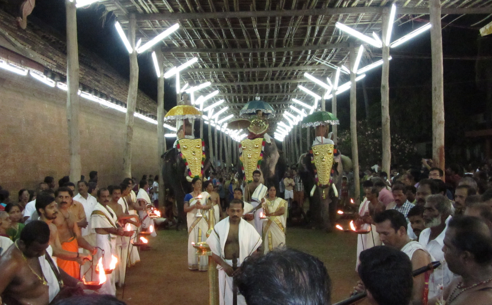 alappuzha-img-1