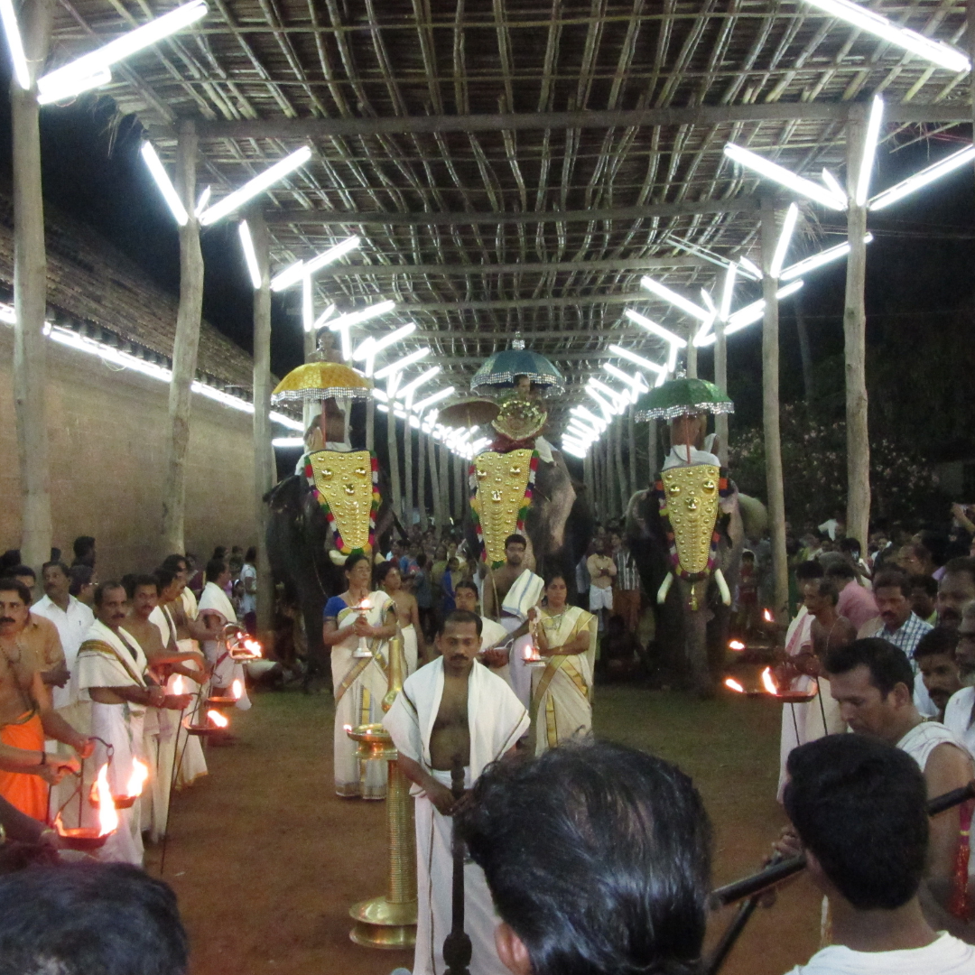 kannur-img-2