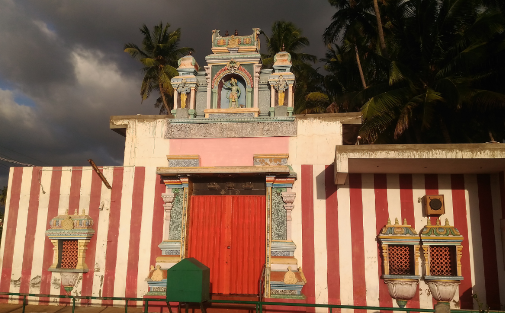 alappuzha-img-1