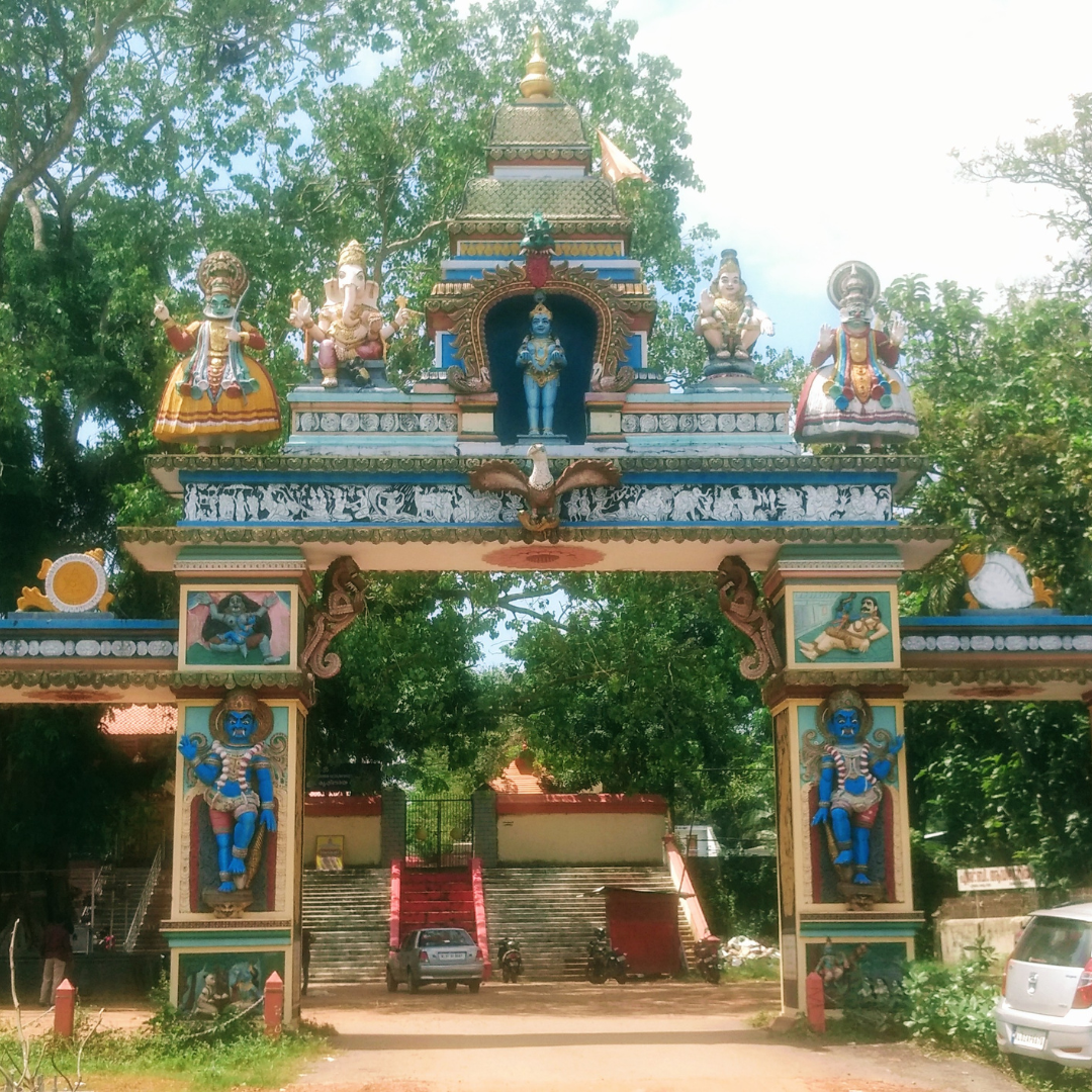 kollam-img-5