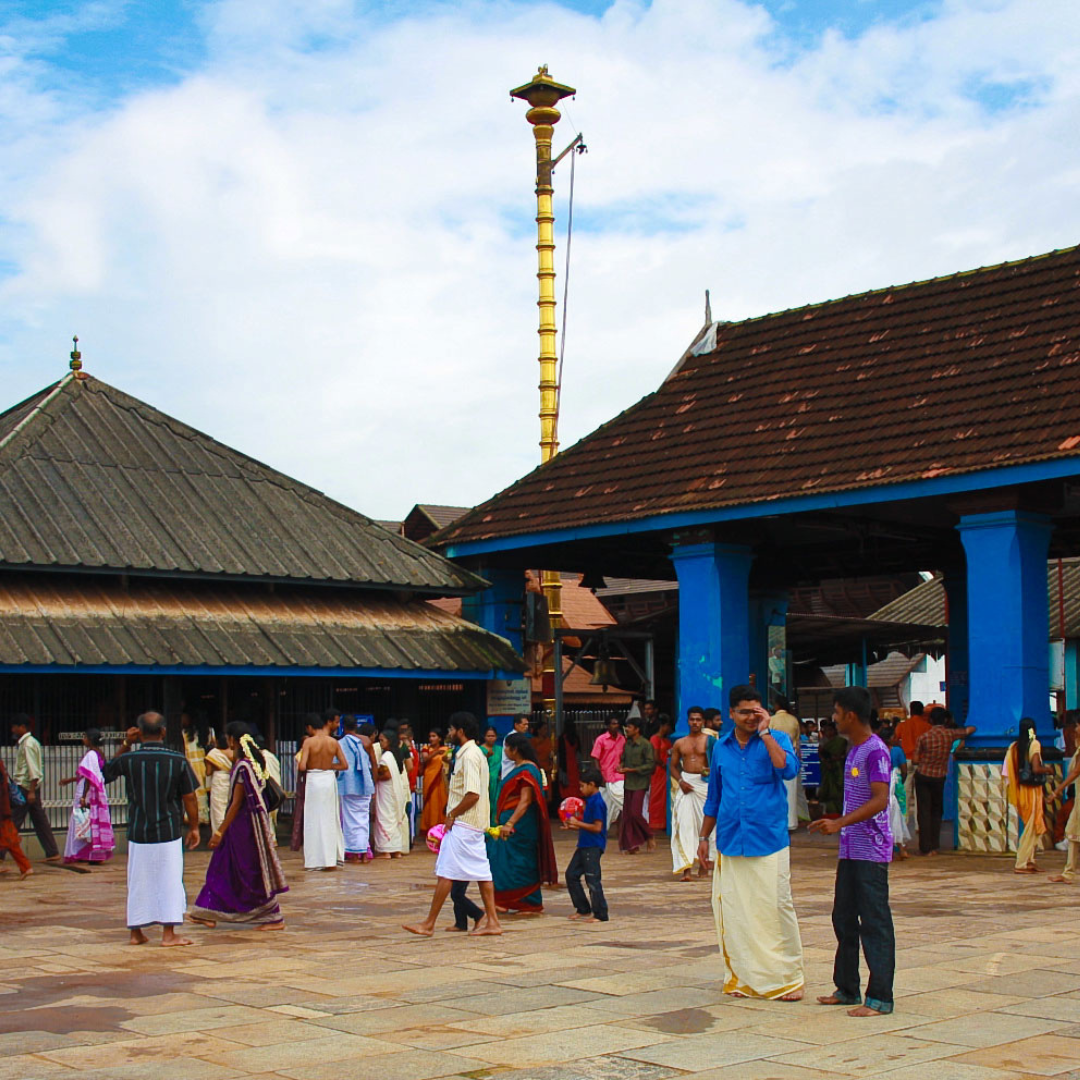 ernakulam-img-2