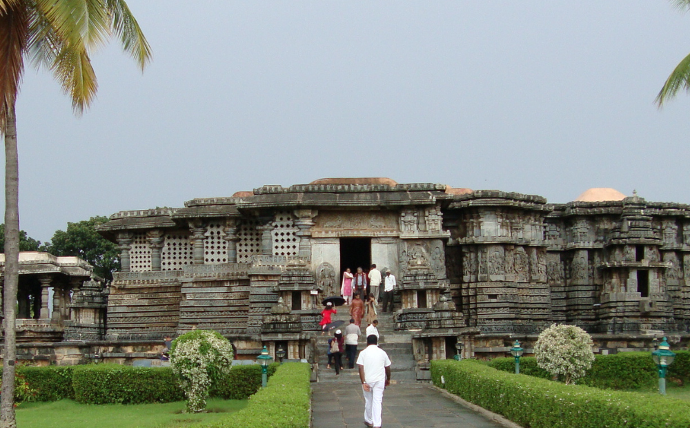 alappuzha-img-1