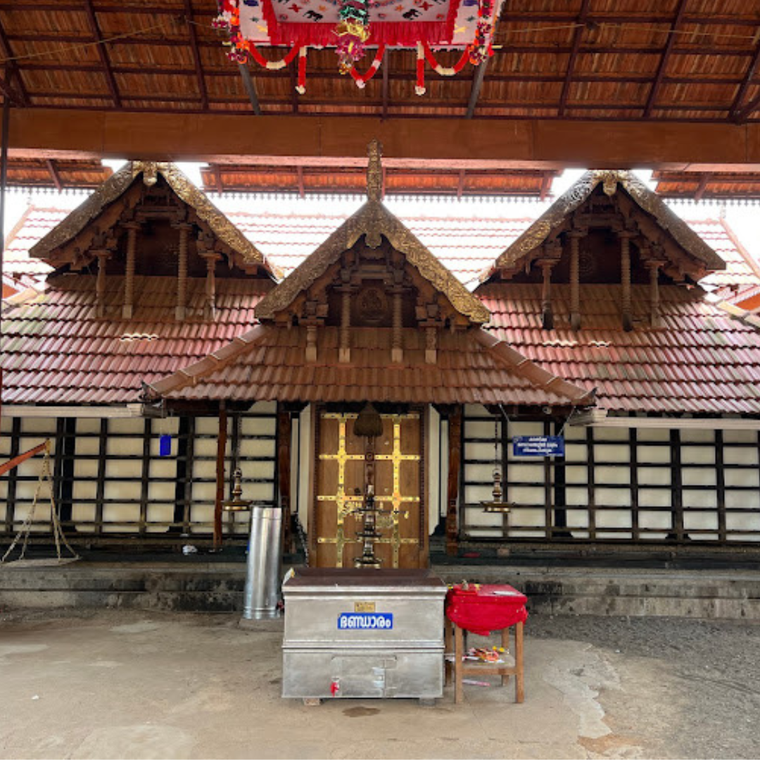 Palakkad-img-5