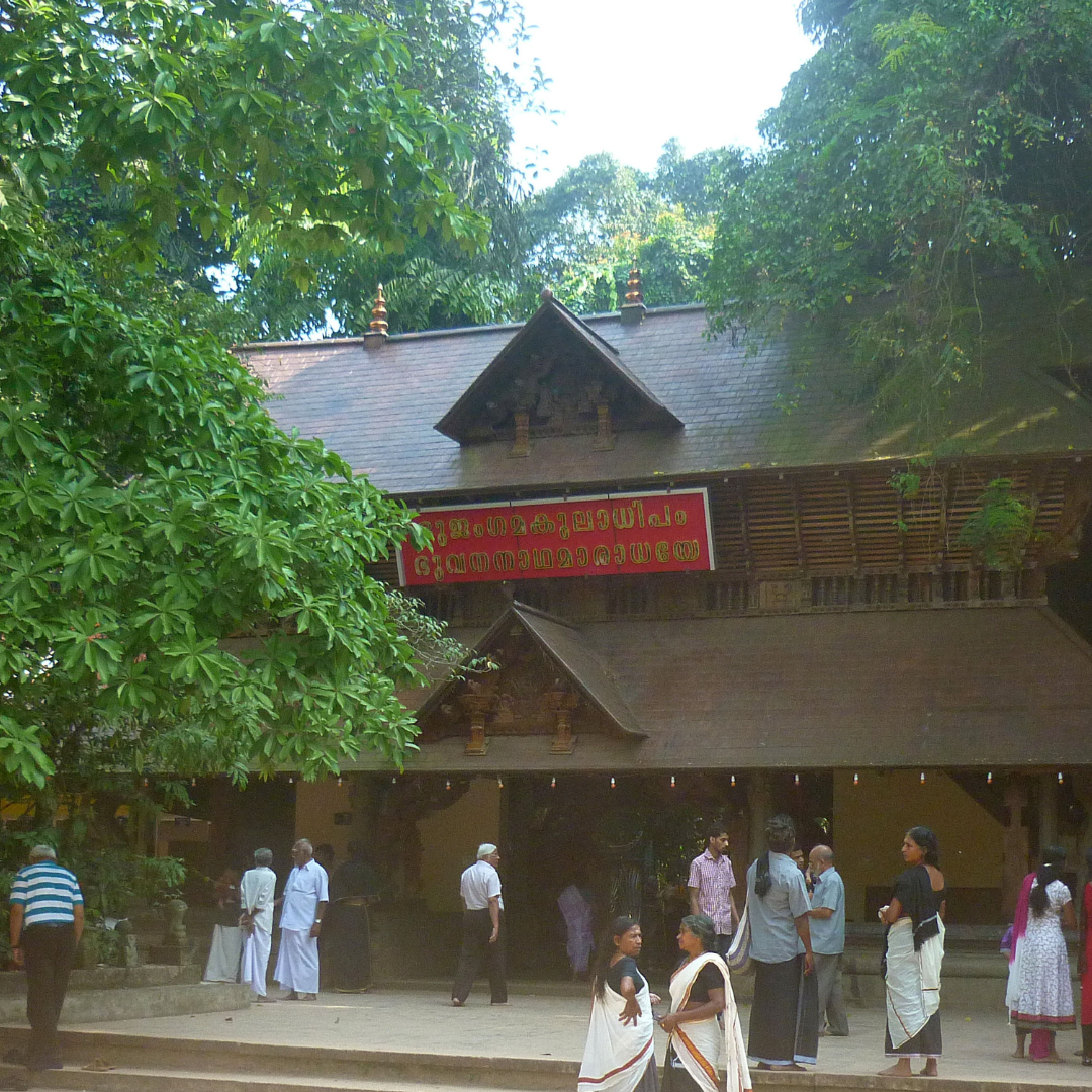 alappuzha-img-2