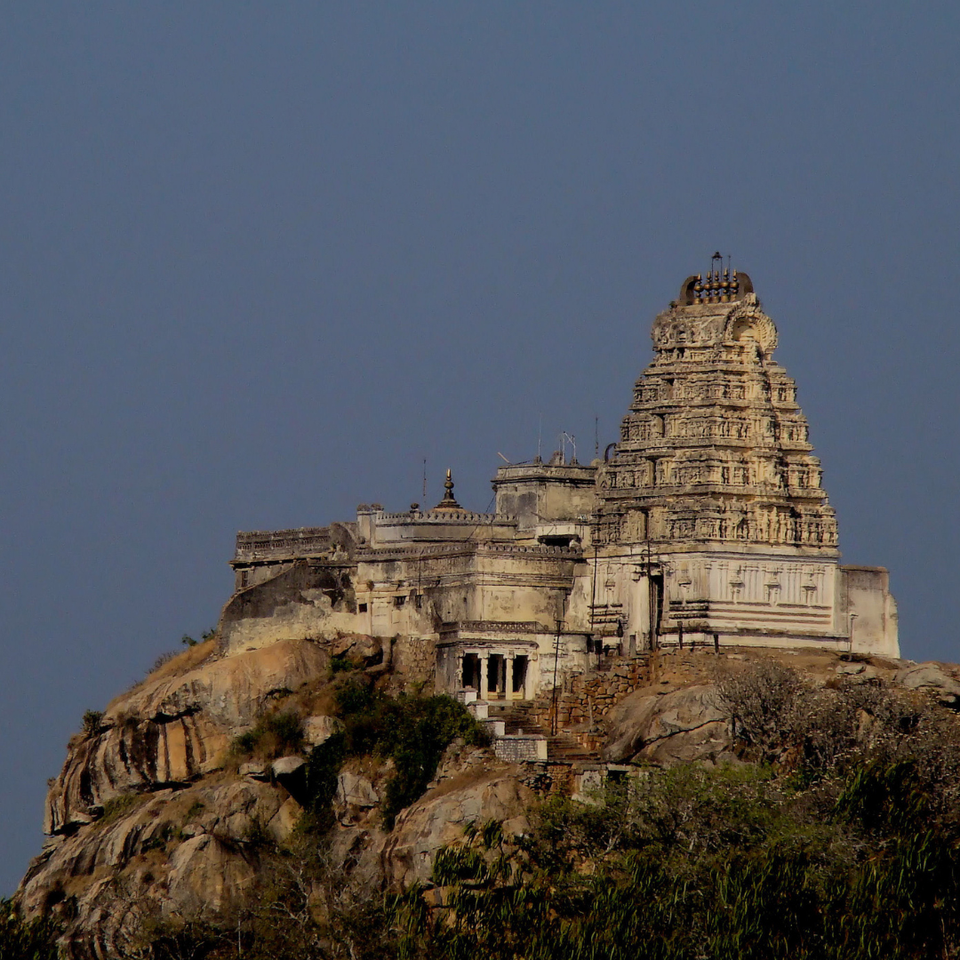 mandya-img-5
