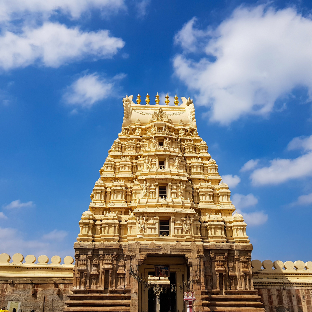 mandya-img-5
