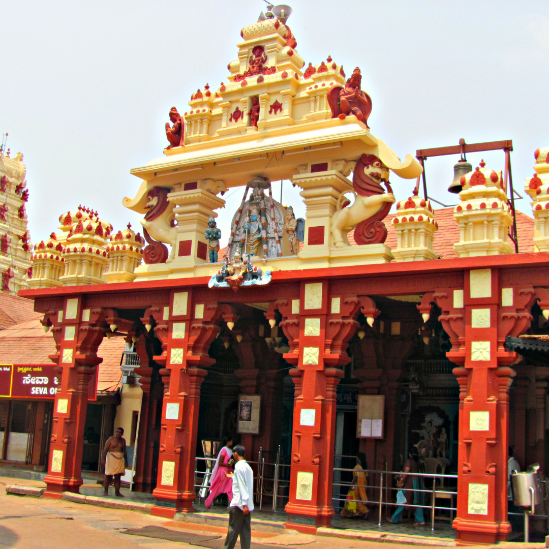 udupi-img-5