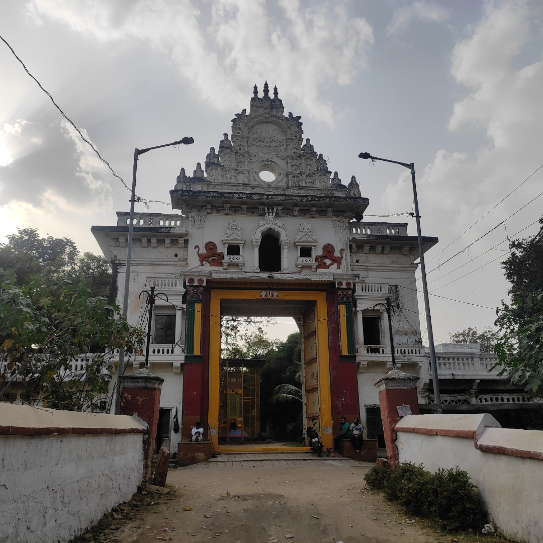 hyderabad-img-5