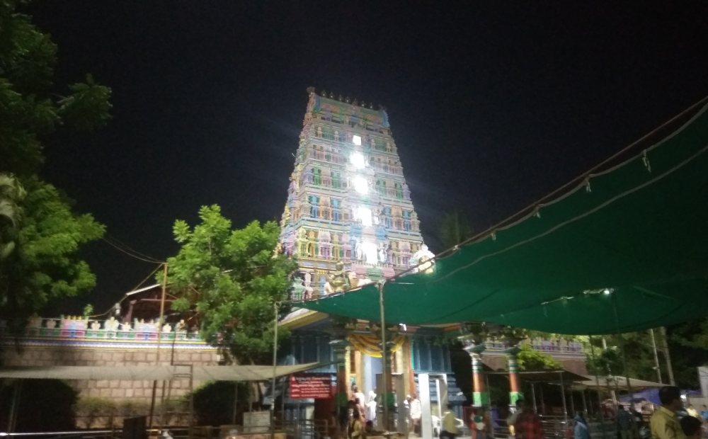 alappuzha-img-1