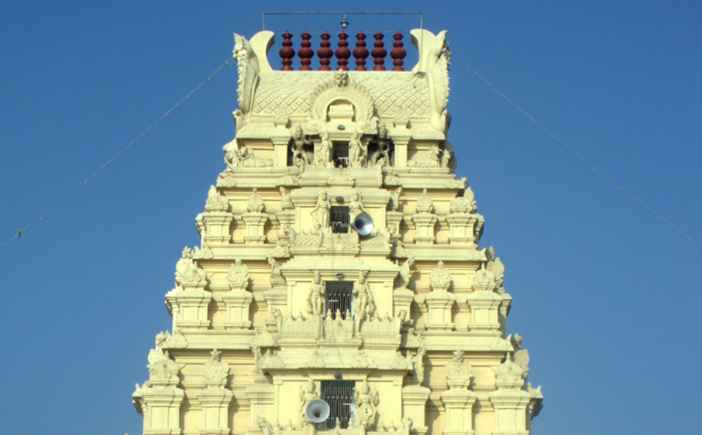 alappuzha-img-1