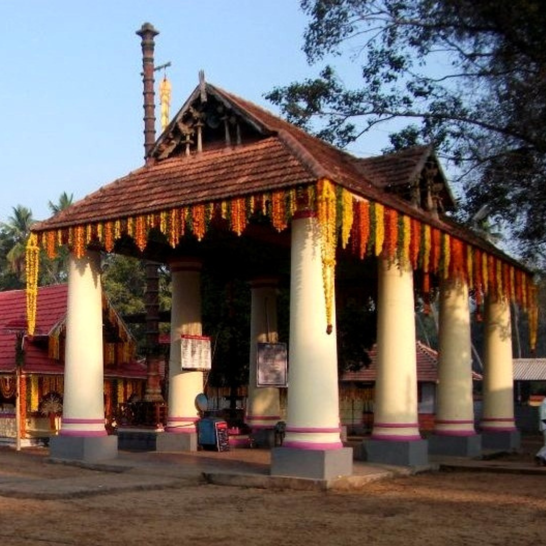 alappuzha-img-2