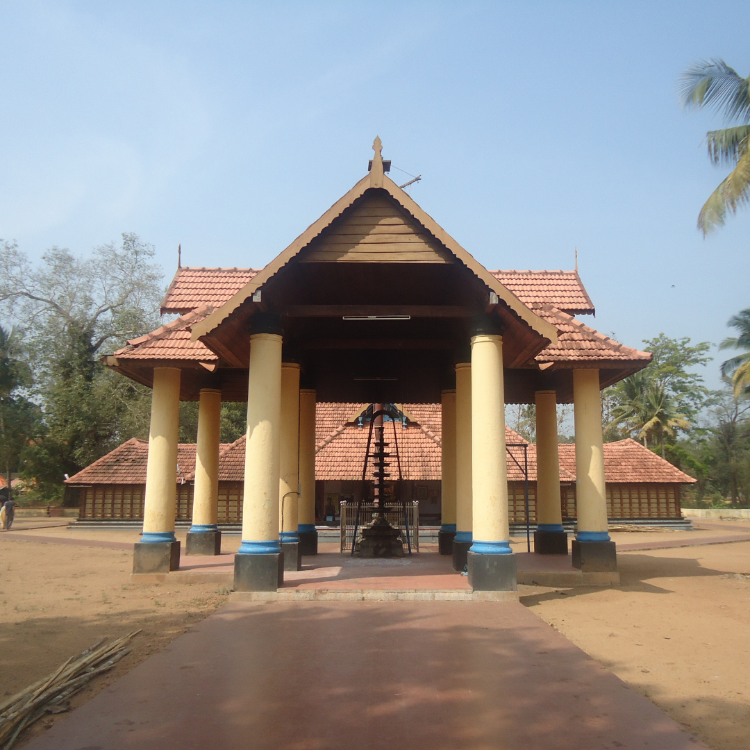 ernakulam-img-2
