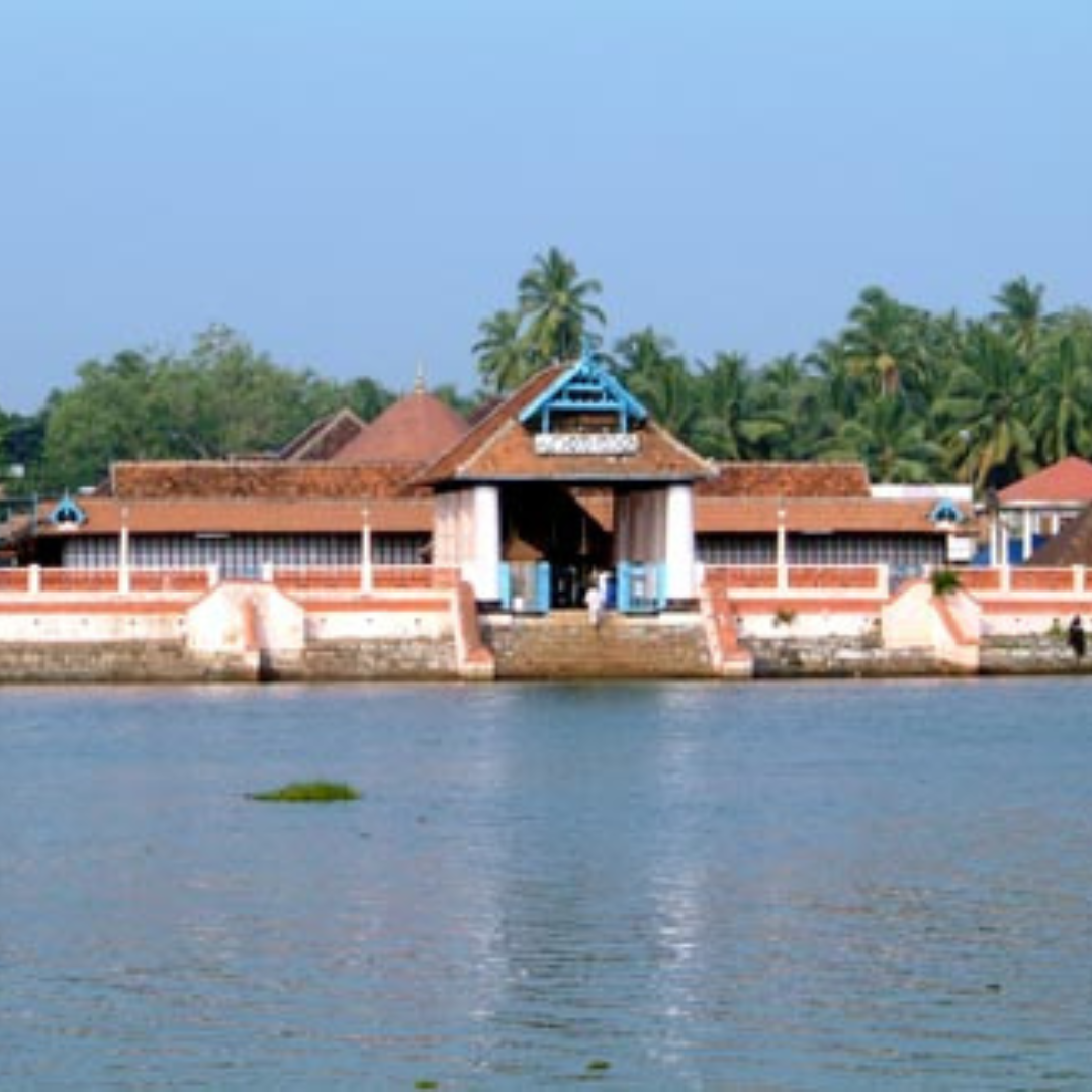 thrissur-img-5