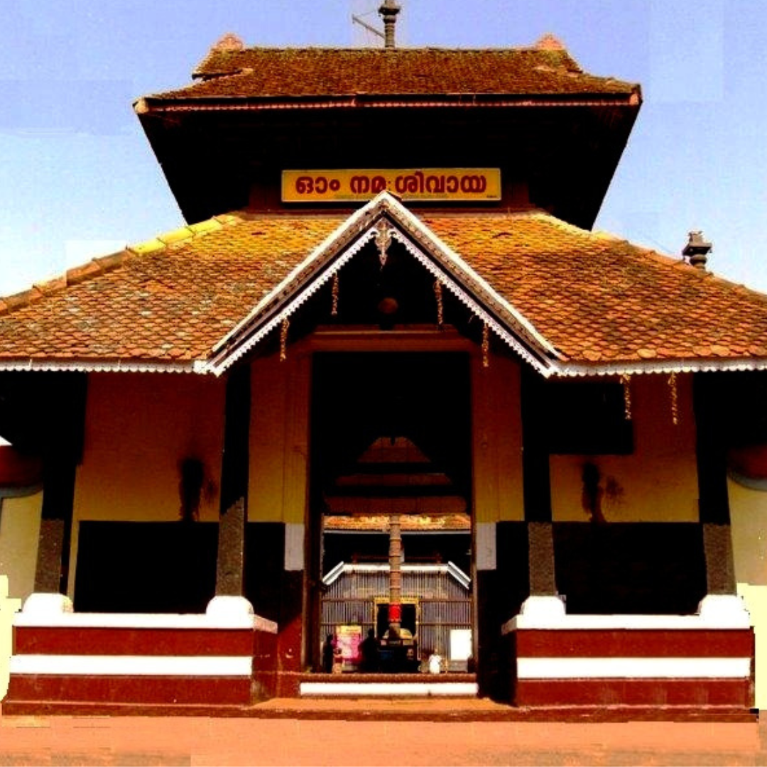 malappuram-img-5