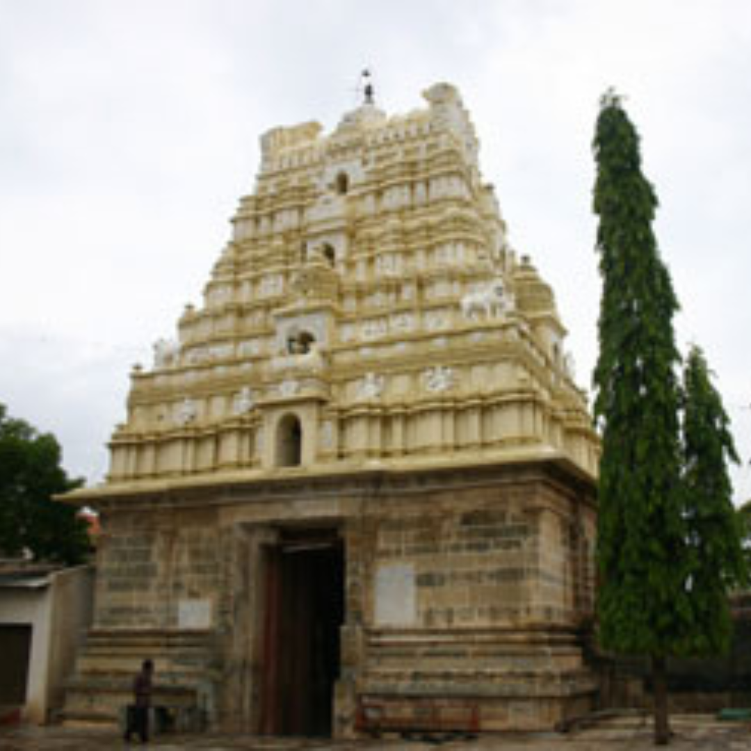 gadag-img-5
